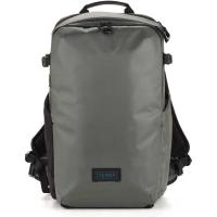 Solstice_V2_20l_Backpack___Grey__636_441__1