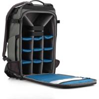 Solstice_V2_20l_Backpack___Grey__636_441__2