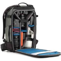 Solstice_V2_20l_Backpack___Grey__636_441__3