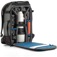 Solstice_V2_20l_Backpack___Grey__636_441__4