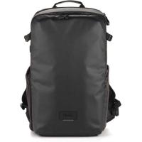 Solstice_V2_24l_Backpack___Black__636_442__1