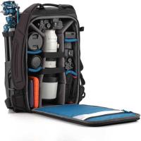 Solstice_V2_24l_Backpack___Black__636_442__2