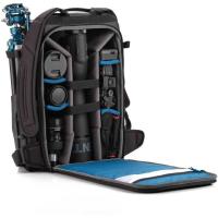 Solstice_V2_24l_Backpack___Black__636_442__3