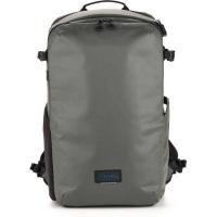 Solstice_V2_24l_Backpack___Grey__636_443__1