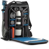 Solstice_V2_24l_Backpack___Grey__636_443__2