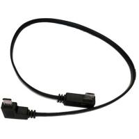 Sony_Camera_Control_Cable_For_Crane_Plus___Crane_M