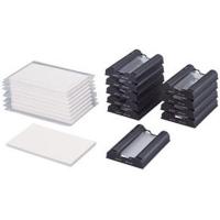 Sony_DNP_Paper_10UPC_X46_250_Vel