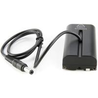 Sony_NP_F570_Battery_ADAPTOR1