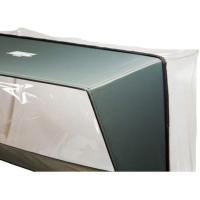 Sony_PVMx3200_Hood_2