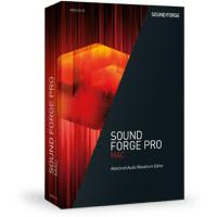 Sound_Forge_Pro_Mac_3_Audio_Editor