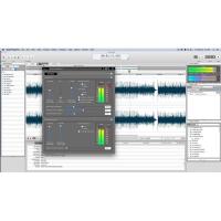 Sound_Forge_Pro_Mac_3_Audio_Editor_1