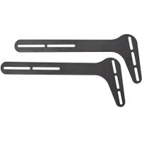 Soundbar_Beugel_Geschikt_Voor_Universal_w__TV_Mount_15_KG_Va