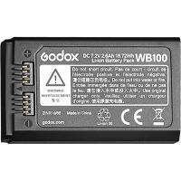 Spare_Battery_For_AD100PRO