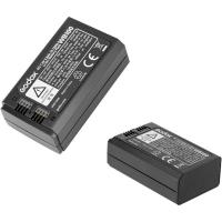 Spare_Battery_For_AD100PRO_1