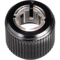 Spare_Parts_X_GO_HR_Chameleon___TR_01_A_C_Leg_Lock_13mm