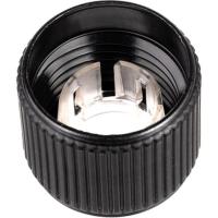 Spare_Parts_X_GO_HR_Chameleon___TR_01_A_C_Leg_Lock_13mm_1
