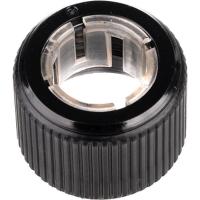 Spare_Parts_X_GO_HR_Chameleon___TR_01_A_C_Leg_Lock_16mm