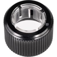 Spare_Parts_X_GO_HR_Chameleon___TR_01_A_C_Leg_Lock_19mm