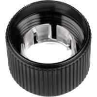 Spare_Parts_X_GO_HR_Chameleon___TR_01_A_C_Leg_Lock_19mm_1