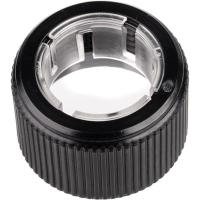 Spare_Parts_X_GO_HR_Chameleon___TR_01_A_C_Leg_Lock_22mm