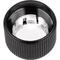 Spare_Parts_X_GO_HR_Chameleon___TR_01_A_C_Leg_Lock_22mm_1