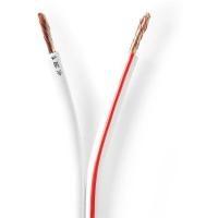 Speaker_Cable___2X_2_50_mm____CCA___100_0m___Round_1