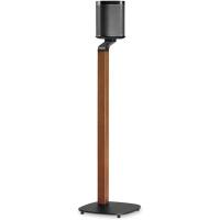 Speaker_Mount_for_Sonos_ONE_SL___ONE___PLAY_1_Standard_10_KG