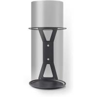 Speakerbeugel_Geschikt_Voor__Amazon_Echo_GEN1_Wand_1_5_KG_Va