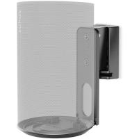 Speakerbeugel_Sonos_ERA100_Wand_3_KG_Tiltable___Swivel_Rotat_1