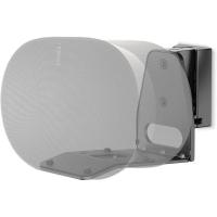 Speakerbeugel_Sonos_ERA300_Wand_5_KG_Tiltable___Swivel_Rotat_1