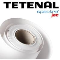 Spectrajet_Canvas_Texture_15_2cmx60m_230_Gram_2ROLLS