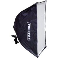 Speed_Softbox_Kit_25x60cm_2