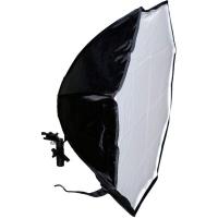 Speed_Softbox_Kit_Octa_60cm