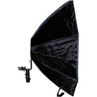 Speed_Softbox_Kit_Octa_60cm_2