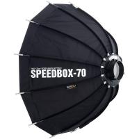 Speedbox_70__Bowens_Mount__1