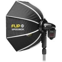 Speedbox_FLIP20_1