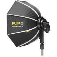 Speedbox_FLIP20_2