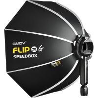 Speedbox_FLIP28G__w_o_Adapter__Grid_Optional_2