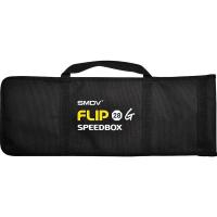 Speedbox_FLIP28G__w_o_Adapter__Grid_Optional_3