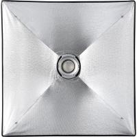 Speedbox_Flip_80x80__Exclusief_Speedring__1