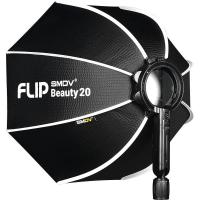 Speedbox_Flip_Beauty_Dish_20__Exclusief_Adapter__2