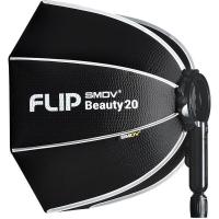 Speedbox_Flip_Beauty_Dish_20__Exclusief_Adapter__3