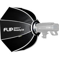 Speedbox_Flip_Beauty_Dish_24__Exclusief_Speedring_