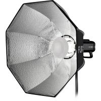 Speedbox_Flip_Beauty_Dish_24__Exclusief_Speedring__1