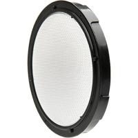 Speedbox_Flip_Light_Dome_Diffuser_Filter