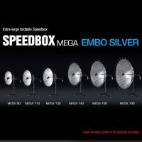 Speedbox_MEGA_110_Deep_Softbox_110cm_Bowens_Mount