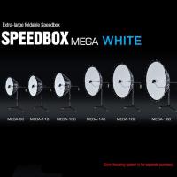 Speedbox_MEGA_110_Deep_Softbox_110cm_White_Bowens_Mount