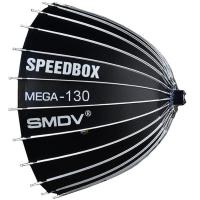 Speedbox_MEGA_130_Deep_Softbox_130cm_White_Bowens_Mount_2