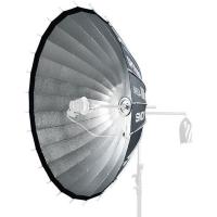 Speedbox_MEGA_140_Softbox_140cm_Silver_Bowens_Mount_2