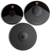 Speedlight_Cymbal_Set
